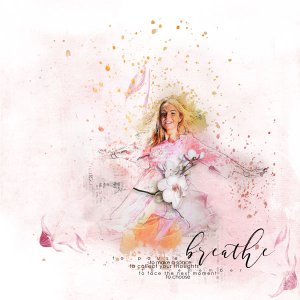 Take a Breath