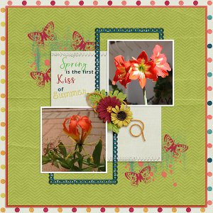 Spring Apr2020