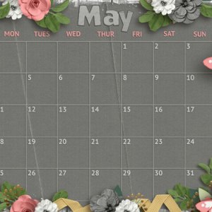 Desktopchal_april_1280x800