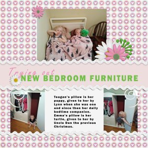New-bedroom-furniture