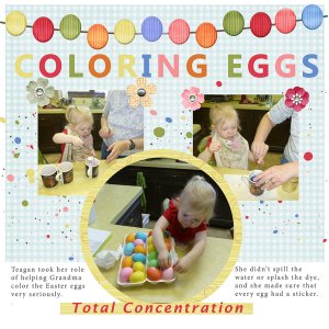 Easter-eggs3