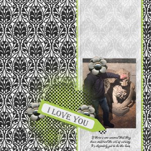 Scraplift April 2020