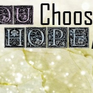2020 Facebook Header Challenge April