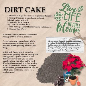 dirt_cake_