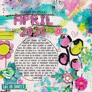 April 2020
