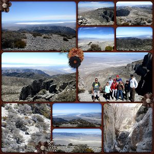 NotchPeak3