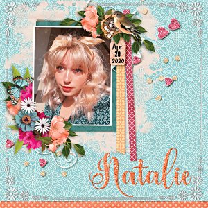 Natalie_spring_2020_web
