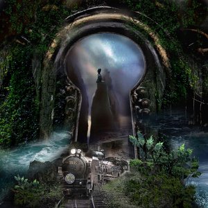 Charmed Whispers modified