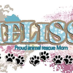 April 2020 Signature