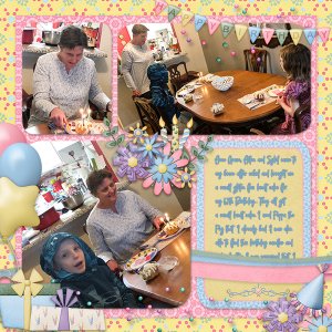 65_birthday_2