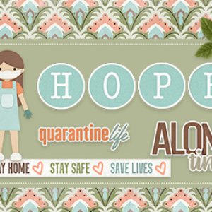 Hope Facebook header