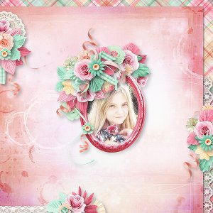 ID_BlownAway