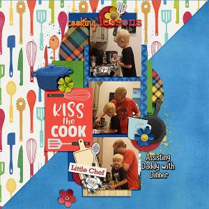 h-cooking-lessons-20