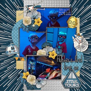 h-first-star-tours