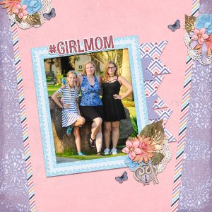 girlmom