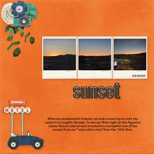 iNSD Scraplift Yourself Challenge