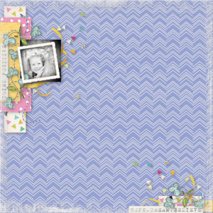iNSD 2020 White Space challenge by Alexis