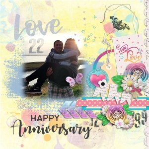 iNSD Art Journal Challenge