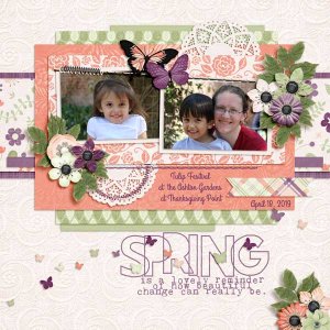 Spring