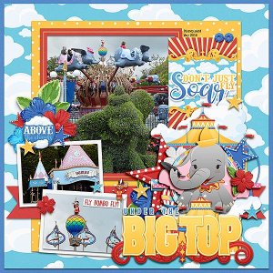 Dumbo