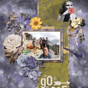 600-missfish-sophistication-marlyn-02