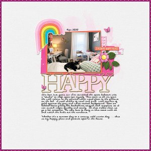 Happy94