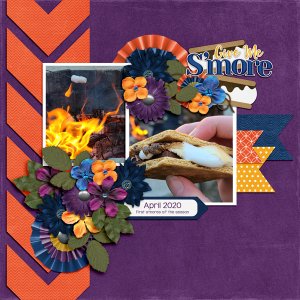 April-20-SmoresWEB