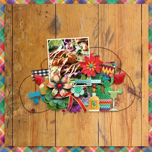 fiesta-mexicana-600