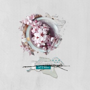 AngelleDesigns_FlowerShower