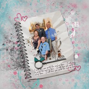 AngelleDesigns_Loving_you