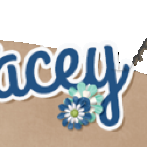 Stacey's May Sig