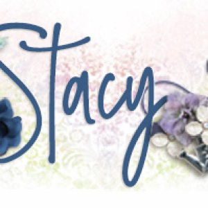 spring-siggy