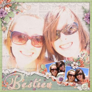 Besties