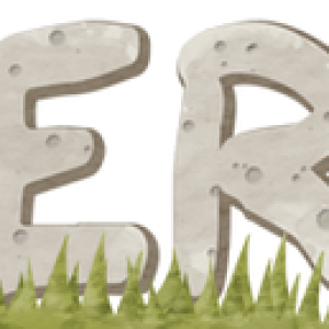 2020_May_Signature_Challenge