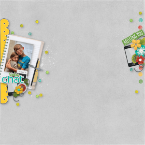 iNSD Fun On The Side Chall-by Carol W Designs