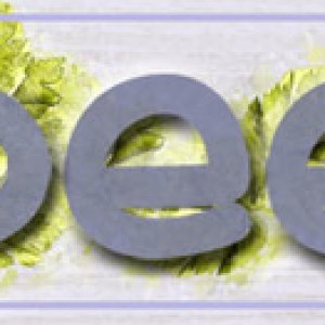 May signature