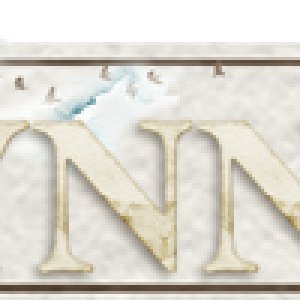 Siggie