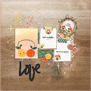 littlejoys