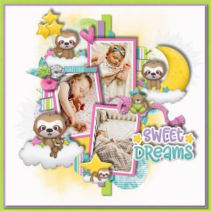Good Night