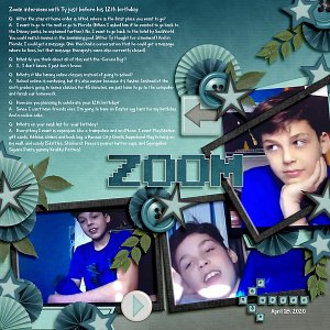Zoom