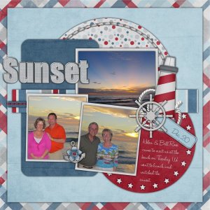 CP_January_template_challenge1