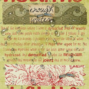 007-01-12-HealthyHabitsByCFALBRO