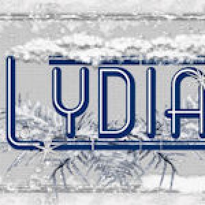 winterland siggy