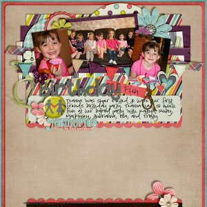Birthday-Fun