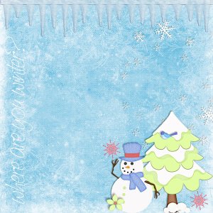 Where-Are-You-Winter-2