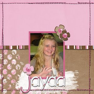 Slaugh Book 2011