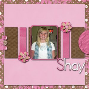 Slaugh book 2011