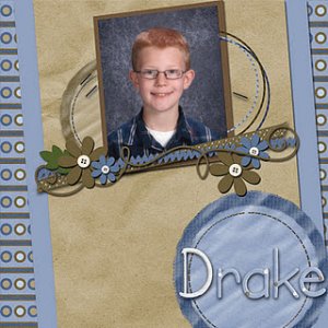 Slaugh book 2011