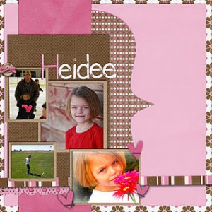 Slaugh book 2011