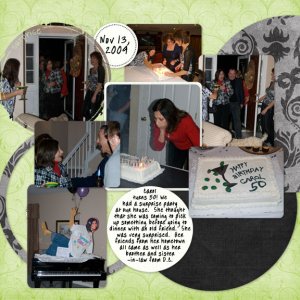 2009_11_13_Carols_surprise_party